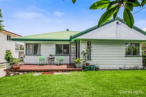 Property photo of 65 Kirby Road Aspley QLD 4034