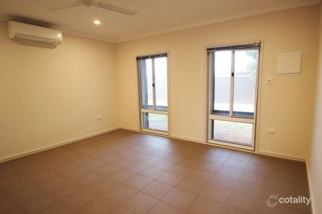 3a Dorrigo Loop, South Hedland, WA 6722