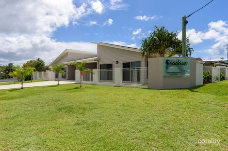 Property photo of 14 Spectrum Avenue Rainbow Beach QLD 4581