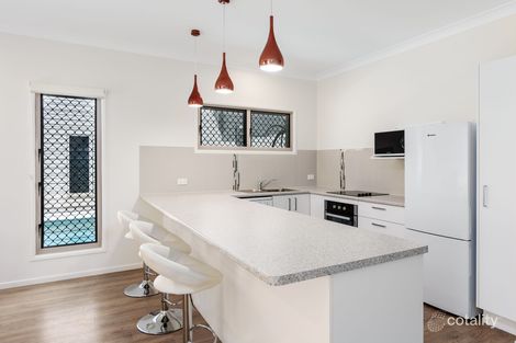 Property photo of 14 Spectrum Avenue Rainbow Beach QLD 4581