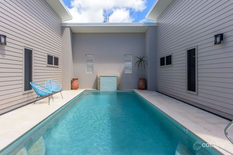 Property photo of 14 Spectrum Avenue Rainbow Beach QLD 4581
