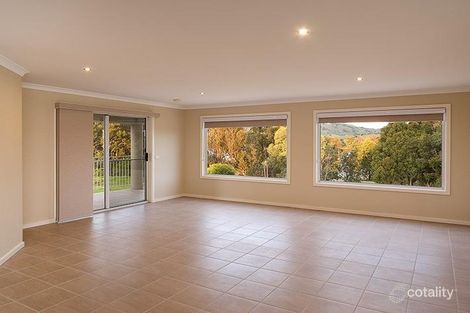 Property photo of Riverina Highway Thurgoona NSW 2640