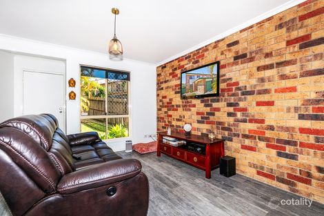 Property photo of 5/108 Overland Drive Edens Landing QLD 4207