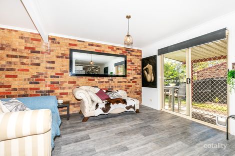 Property photo of 5/108 Overland Drive Edens Landing QLD 4207