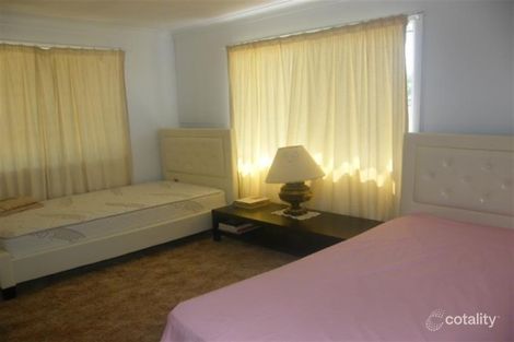 Property photo of 8 Prince Street Forbes NSW 2871