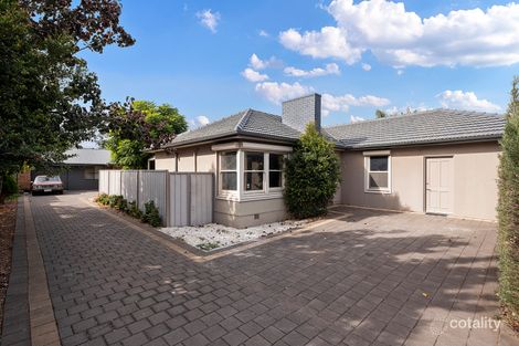 35 Florence Ave, Blair Athol, SA 5084