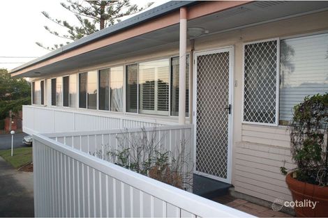 2/22 Boston St, Clayfield, QLD 4011