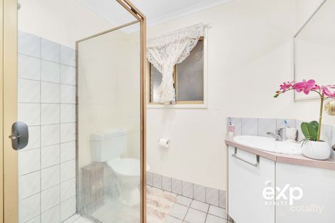 Property photo of 51 Riverview Drive Salisbury Downs SA 5108