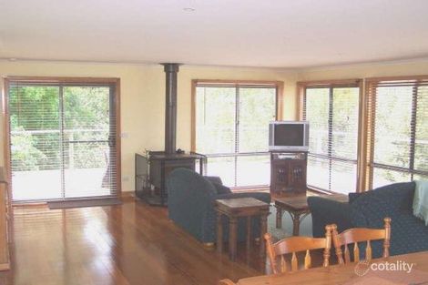 Property photo of 11 Frizon Street Forrest VIC 3236