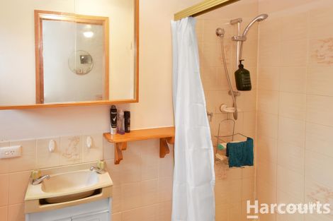 Property photo of 6 Heslop Court Horsham VIC 3400