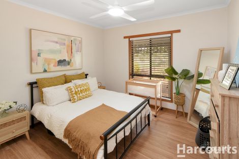 Property photo of 6 Heslop Court Horsham VIC 3400