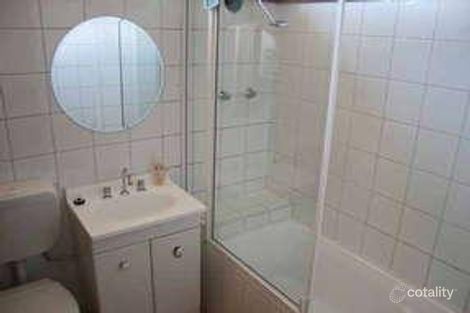 Property photo of 31 Maxwell Avenue Orange NSW 2800