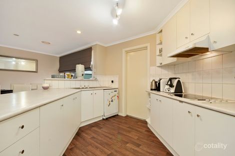 Property photo of 12 Chester Close Traralgon VIC 3844