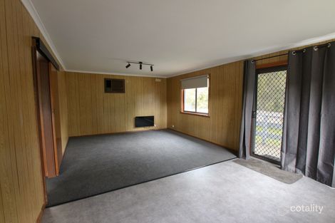 3 Golden Springs Ave, Hepburn Springs, VIC 3461