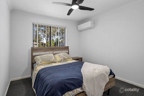 Property photo of 84/75 Outlook Place Durack QLD 4077
