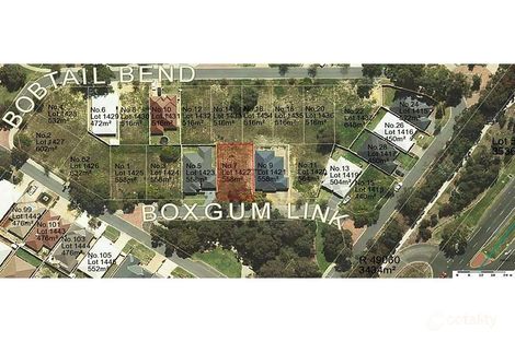 7 Boxgum Link, Wannanup, WA 6210