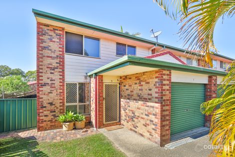 Property photo of 5/108 Overland Drive Edens Landing QLD 4207