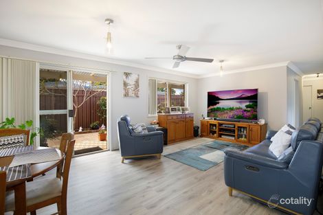 Property photo of 1/16-18 Pratley Street Woy Woy NSW 2256