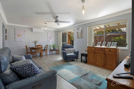 Property photo of 1/16-18 Pratley Street Woy Woy NSW 2256