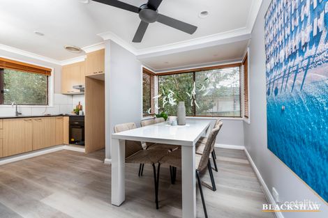 Property photo of 8 Bunker Place Charnwood ACT 2615