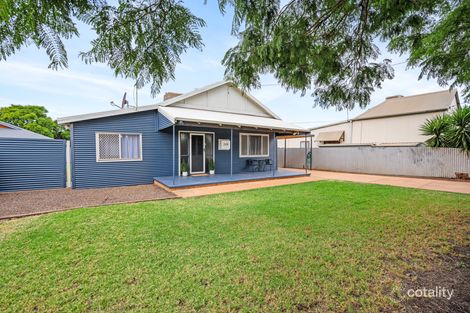 239a Macdonald St, Kalgoorlie, WA 6430
