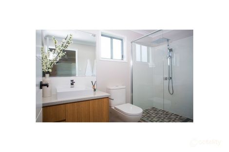 Property photo of 9 Beachwood Circuit Bakers Creek QLD 4740