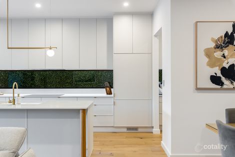 Property photo of 5 Matthew Street Grange SA 5022