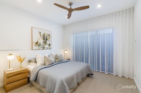 Property photo of 5 Matthew Street Grange SA 5022