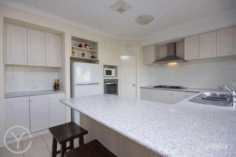 Property photo of 38 Baddesley Way Canning Vale WA 6155
