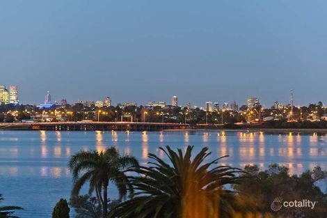 Property photo of 87A The Esplanade Mount Pleasant WA 6153