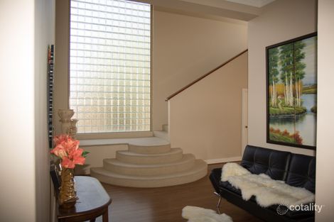 Property photo of 87A The Esplanade Mount Pleasant WA 6153
