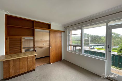 10/2 Clovelly Rd, Randwick, NSW 2031