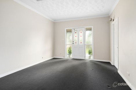 Property photo of 239A Macdonald Street Kalgoorlie WA 6430