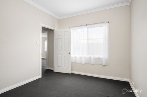 Property photo of 239A Macdonald Street Kalgoorlie WA 6430