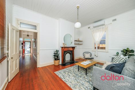 Property photo of 179 Dawson Street Cooks Hill NSW 2300