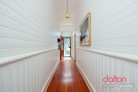 Property photo of 179 Dawson Street Cooks Hill NSW 2300