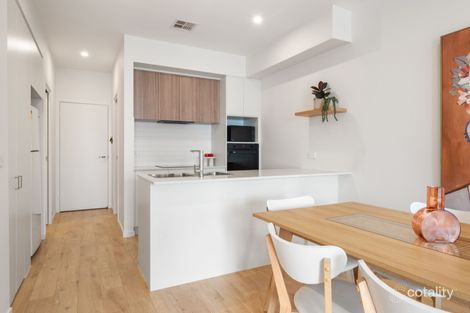 Property photo of 4/2 Mary Street Googong NSW 2620