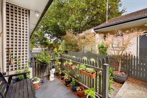 2/15 Crimea St, Caulfield North, VIC 3161