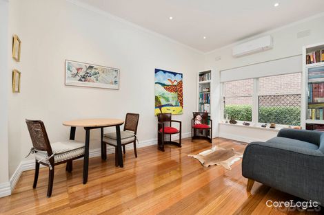 Property photo of 2/15 Crimea Street Caulfield North VIC 3161