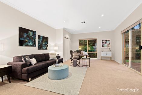 Property photo of 55 Murray Drive Burwood VIC 3125