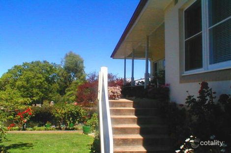 Property photo of 44 Cromwell Street Cooma NSW 2630
