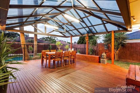 5 Larnook Cres, Aspendale, VIC 3195