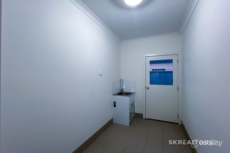 Property photo of 273 Highlander Drive Craigieburn VIC 3064