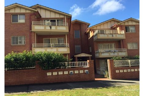 14/45-49 Harbourne Rd, Kingsford, NSW 2032