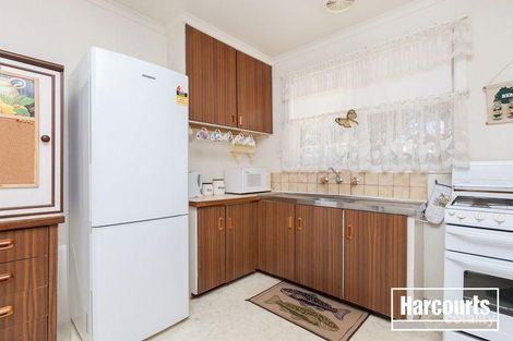 Property photo of 2/7 Railway Road Baxter VIC 3911