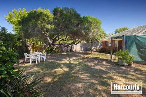 Property photo of 2/7 Railway Road Baxter VIC 3911