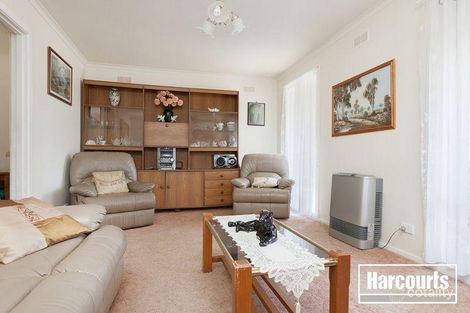 Property photo of 2/7 Railway Road Baxter VIC 3911