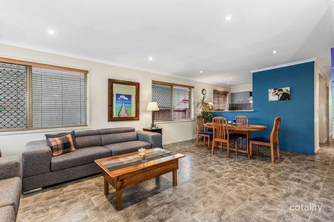 Property photo of 62 Clarendon Circuit Forest Lake QLD 4078