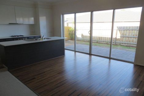 Property photo of 11/116 Hull Road Croydon VIC 3136