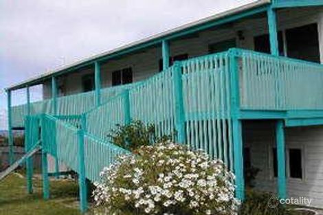 Property photo of 5 England Avenue Port Elliot SA 5212